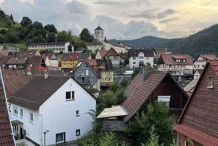 Haus zum Kaufen in Forbach 163.900,00 € 140 m²