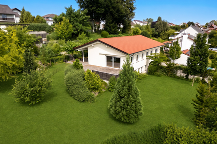 Haus zum Kaufen in Günzburg 1.199.000,00 € 225 m²