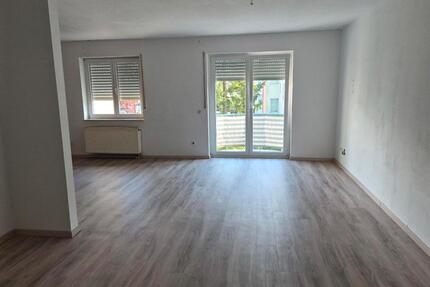 2ZKB in Rennerod - 700,00&nbsp;EUR Kaltmiete, ca.&nbsp; 60,00&nbsp;m&sup2; in Rennerod (PLZ: 56477)