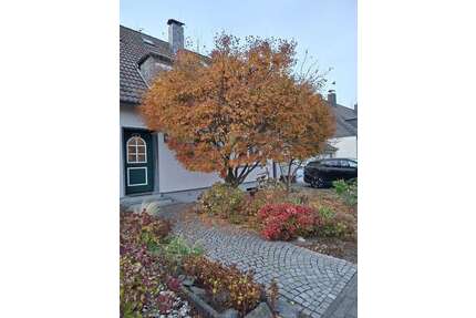 Haus zum Kaufen in Moers-Vennikel 479.000,00 € 153 m²