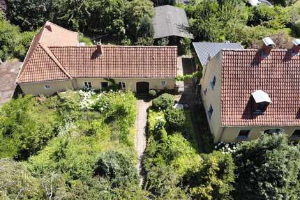 Haus zum Kaufen in Sehnde 399.000,00 € 140 m²