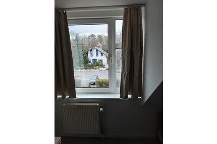 Zimmer im 5er Wg zu besetzen - 395,00&nbsp;EUR Kaltmiete, ca.&nbsp; 20,00&nbsp;m&sup2; in Dieburg (PLZ: 64807)