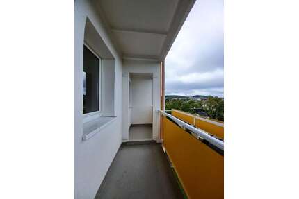 Wohnung zum Mieten in Plauen 237,84 € 39.64 m²