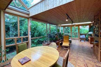 Haus zum Kaufen in Schweinfurt 327.000,00 € 130 m²