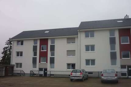 Wohnung zum Mieten in Altenberge 427,84 € 64.24 m²