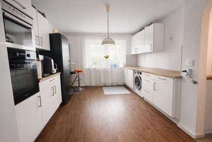 Wohnung zum Kaufen in Schwäbisch Gmünd 159.500,00 € 47 m²