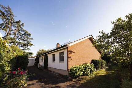 Haus zum Kaufen in Limburgerhof 645.000,00 € 123 m²