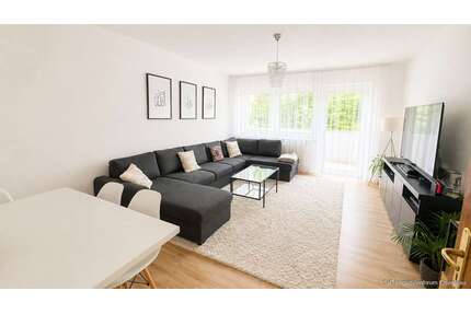 Wohnung zum Kaufen in Traunstein 349.000,00 € 92 m²
