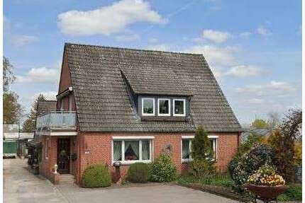 Wohnung zum Mieten in Steinburg-Eichede 695,00 € 80 m²