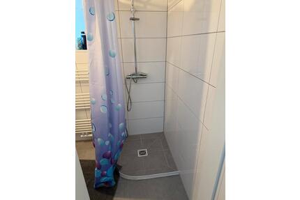 Wohnung zum vermieten - 550,00&nbsp;EUR Kaltmiete, ca.&nbsp; 30,00&nbsp;m&sup2; in Waghäusel (PLZ: 68753)