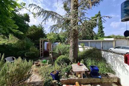 Haus zum Kaufen in München 795.000,00 € 102.26 m²