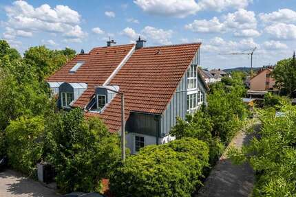 Haus zum Kaufen in Fürth 489.000,00 € 140 m²