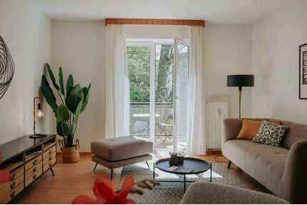 Wohnung zum Kaufen in Hamburg 399.000,00 € 93 m²