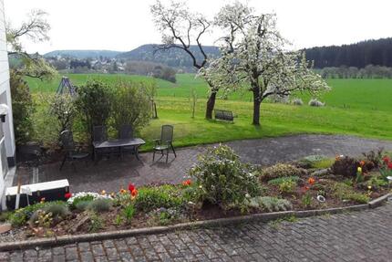 Ferienwohnung - 210,00&nbsp;EUR Kaltmiete, in Pelm (PLZ: 54570)