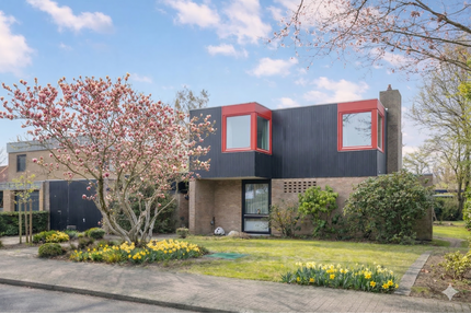 Haus zum Kaufen in Bad Zwischenahn 465.000,00 € 183 m²