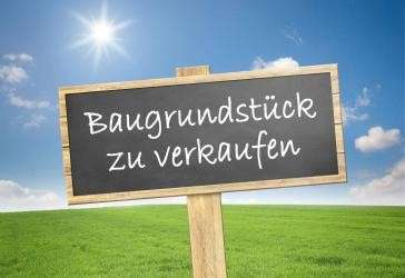Grundstück zu verkaufen in Rheinböllen 112.600,00 € 563 m²