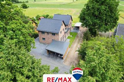 Wohnung zum Mieten in Celle Bostel 1.040,00 € 90 m² - Celle / Bostel