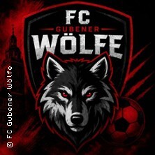 Der Verein stellt sich vor | 1. FC Gubener Wölfe
