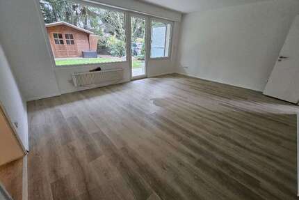 Wohnung zum Kaufen in Essen 115.000,00 € 52 m²