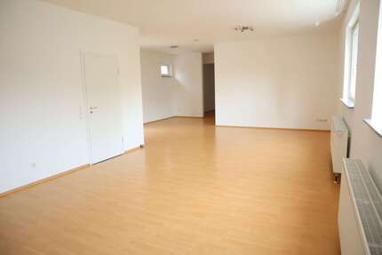 Wohnung zum Mieten in Heilbronn 1.281,00 € 122 m²