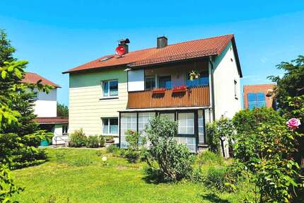 Haus zum Kaufen in Königsberg 340.000,00 € 160 m²