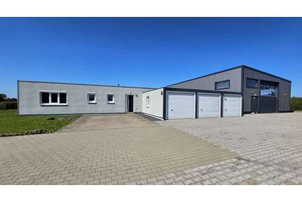 Haus zum Kaufen in Beuren 335.000,00 € 70 m²