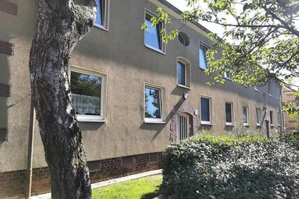 Hier können Sie alt werden. - 467,00&nbsp;EUR Kaltmiete, ca.&nbsp; 48,97&nbsp;m&sup2; in Oberhausen (PLZ: 46049) Alstaden