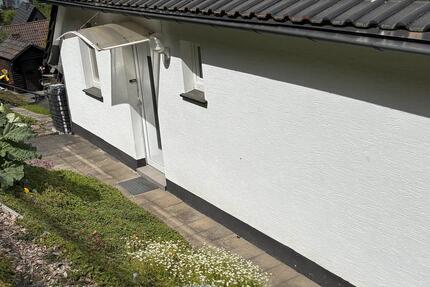 Wohnung in Grevenstein - 350,00&nbsp;EUR Kaltmiete, ca.&nbsp; 56,00&nbsp;m&sup2; in Meschede (PLZ: 59872)