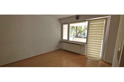 Wohnung zum Mieten in München 721,19 € 30.98 m²