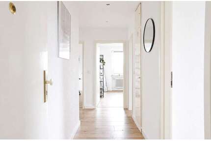 Wohnung zum Mieten in Bremen 700,00 € 54 m²