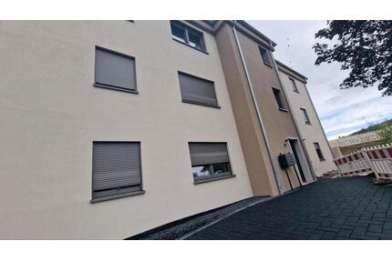Neubau Wohnung in Unkel Frei 85qm 3 Zimmer TOP LAGE - Bad Honnef