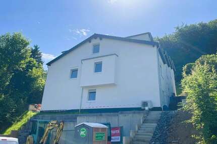 Haus zum Mieten in Kürten 1.490,00 € 157 m²