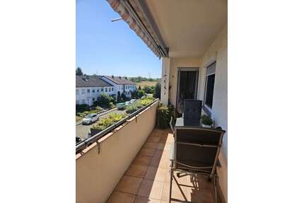 Wohnung zum Kaufen in Ditzingen 245.000,00 € 75.8 m²