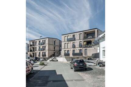 Wohnung zum Mieten in Waldems 499,00 € 55.54 m²