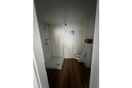 Mietwohnung - 1.200,00&nbsp;EUR Kaltmiete, ca.&nbsp; 20,00&nbsp;m&sup2;&nbsp;Wohnfl&auml;che in Stuttgart (PLZ: 70563) Vaihingen