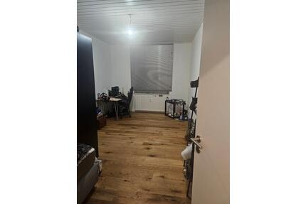 1,5 Zimmer Wohnung Schüchtermannstr 48 - Dortmund Innenstadt West