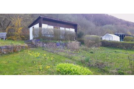 Garten in Meiningen abzugeben - 5.000,00&nbsp;EUR Kaltmiete, ca.&nbsp; 0,00&nbsp;m&sup2; in Meiningen (PLZ: 98617)