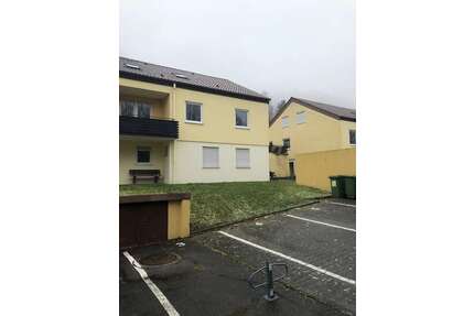 Wohnung zum Mieten in Forchtenberg 470,00 € 55 m²