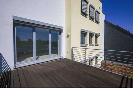 Wohnung zum Kaufen in Langenfeld (Rheinland) Immigrath 270.000,00 € 74.94 m² - Langenfeld (Rheinland) / Immigrath