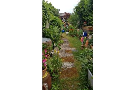 Kleingarten Zehn Eichen - 5.000,00&nbsp;EUR Kaltmiete, ca.&nbsp; 0,00&nbsp;m&sup2; in Kulmbach (PLZ: 95326) Blaich