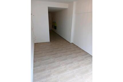 Energetische 1,5 Zimmer-Wohnung in guter Lage zu vermieten. - Hamm Bockum