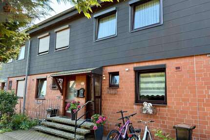 Haus zum Kaufen in Ronnenberg 375.000,00 € 111 m²
