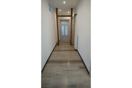 Wohnung zu vermieten - 600,00&nbsp;EUR Kaltmiete, ca.&nbsp; 65,00&nbsp;m&sup2; in Unna (PLZ: 59425) Alte Heide