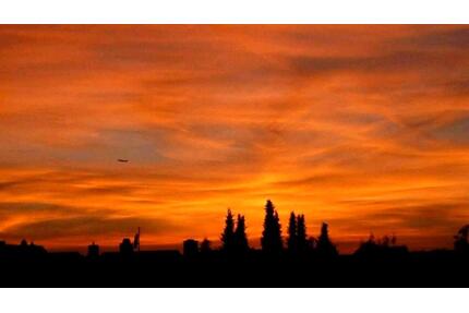 3-Zimmer Wohnung zu verkaufen in Walldorf - Mörfelden-Walldorf