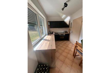 Wohnung in MarienbergLauta - 805,00&nbsp;EUR Kaltmiete, ca.&nbsp; 80,00&nbsp;m&sup2; in Marienberg (PLZ: 09496)