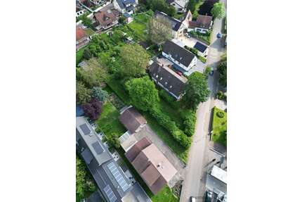 Grundstück zu verkaufen in Rust 742.500,00 € 1485 m²