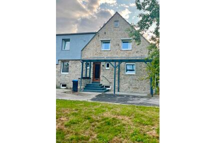 Mietwohnung auf Zeit - 1.290,00&nbsp;EUR Kaltmiete, ca.&nbsp; 75,00&nbsp;m&sup2; in Aachen (PLZ: 52078) Aachen-Mitte