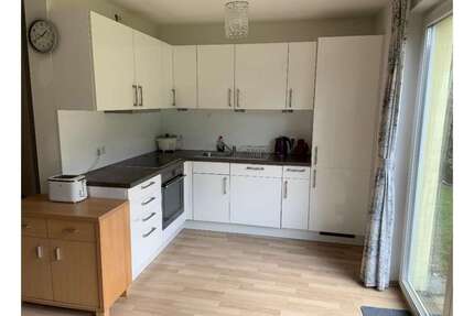 Haus zum Kaufen in Schenefeld 449.000,00 € 120 m²