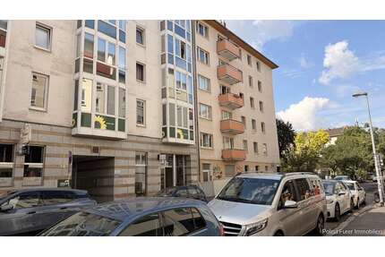 Wohnung zum Mieten in Mainz 970,00 € 69.42 m²