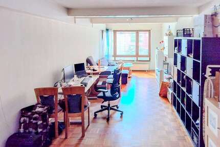 Wohnung zum Mieten in Plochingen 940,00 € 66 m²